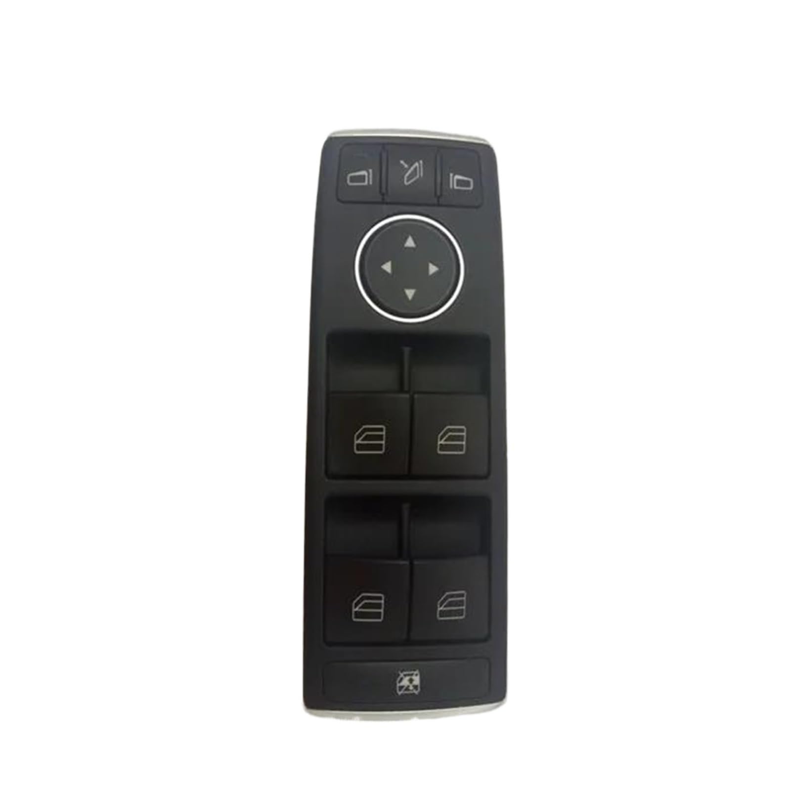 Fensterheber Für C-Class W204 S204 OEM 2048700251 Fenster Control Schalter Fensterheber Heber Taste Schalter Fensterheber Schalter Taste von PRFGSGVBV