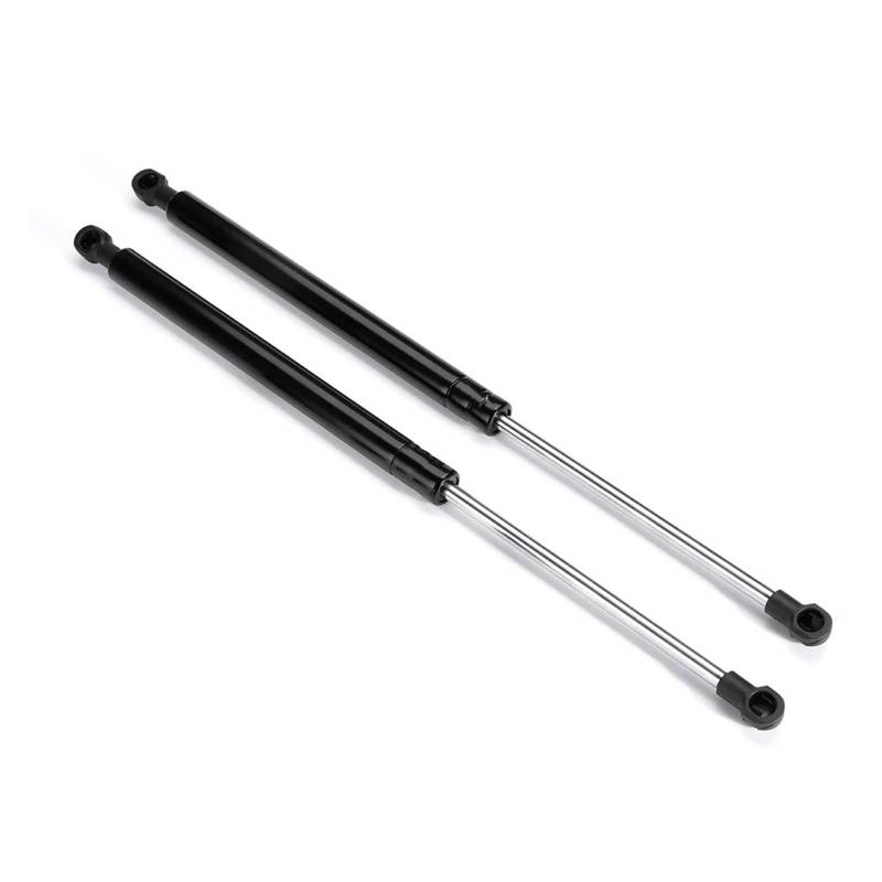 Gasdruckfedern Stoßdämpfer 2X 400mm 300N Für Federbeine Vordere Abdeckung Motorhaube Haube Hinten Kofferraum Heckklappe Boot Shock Lift Strut Bars Unterstützung Bar Gas Frühling Heckklappendämpfer von PRFGSGVBV