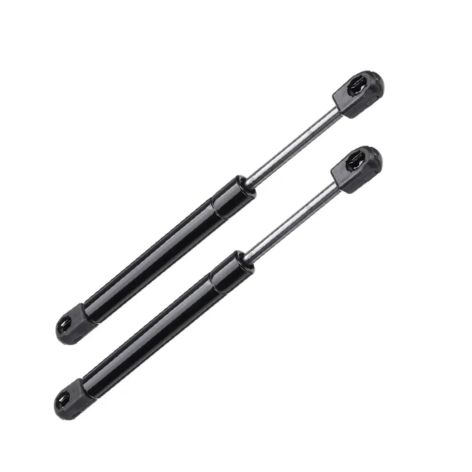 Gasdruckfedern Stoßdämpfer BN8W56930 2 STÜCKE Für M&azda 3 2004 2005 2006 2007 2008 2009 Heckklappe Trunk-Boot Gasfeder Strut Unterstützung Lift Shock Bars Heckklappendämpfer von PRFGSGVBV