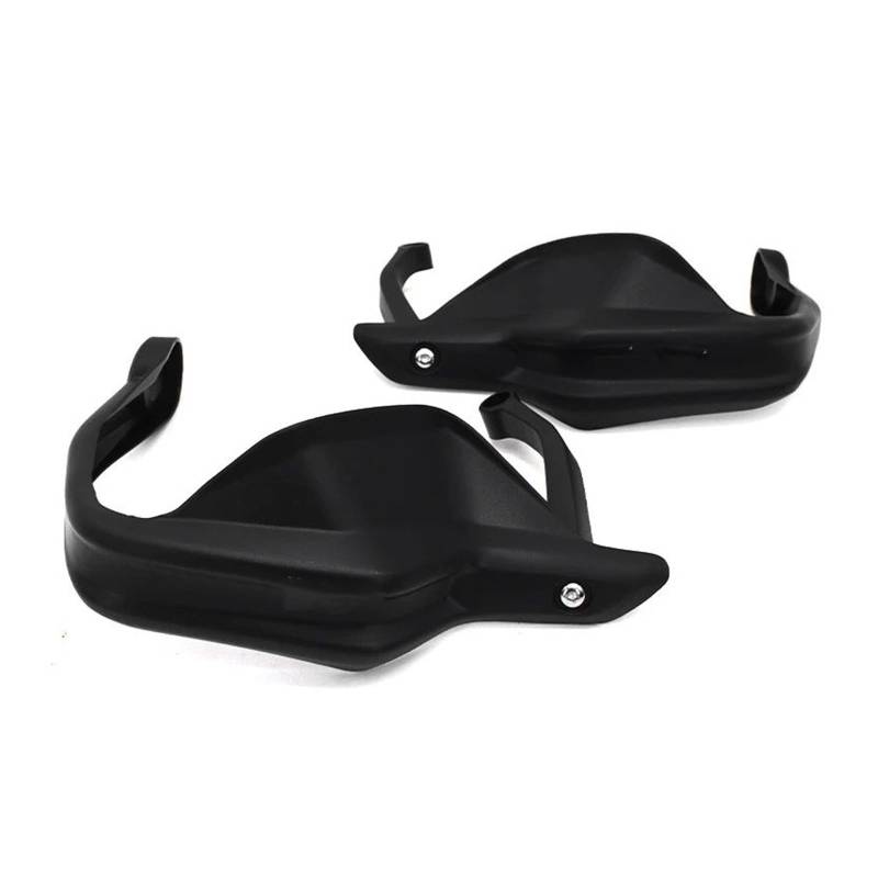 Hand Windschutz Für F 900 R F900R F 900 Für XR F900XR F900 Für XR F900 R 2020 2021 2022 2023 Motorrad Handschutz Hand Schild Schutz Windschutzscheibe Zubehör Handschützer Griffschutz(2) von PRFGSGVBV