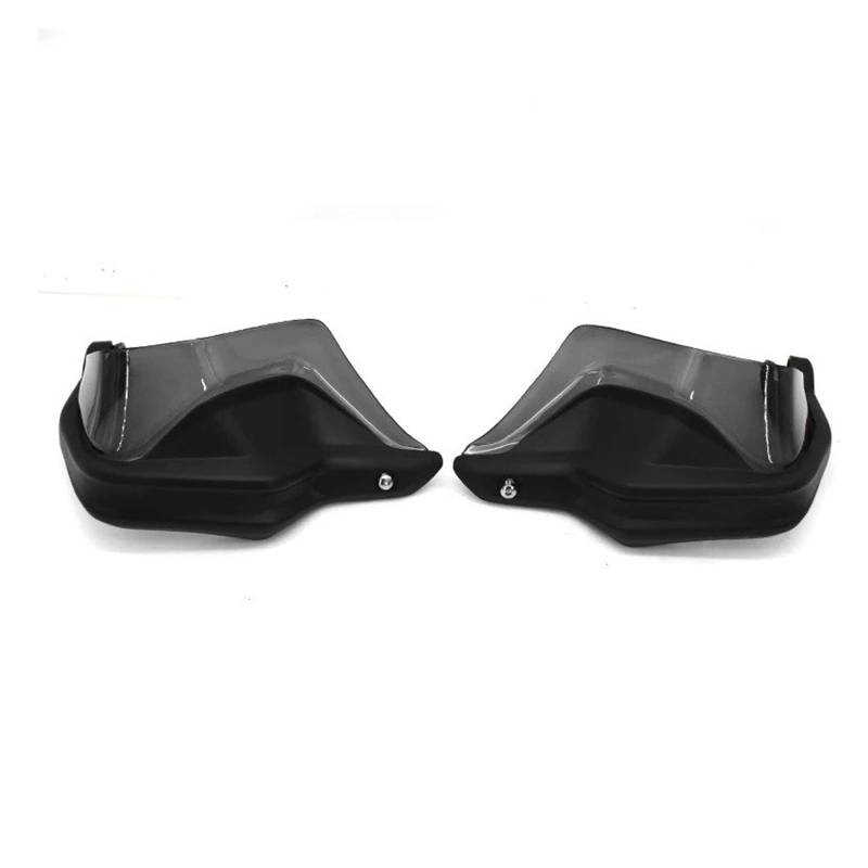 Hand Windschutz Für F 900 R F900R F 900 Für XR F900XR F900 Für XR F900 R 2020 2021 2022 2023 Motorrad Handschutz Hand Schild Schutz Windschutzscheibe Zubehör Handschützer Griffschutz(5) von PRFGSGVBV