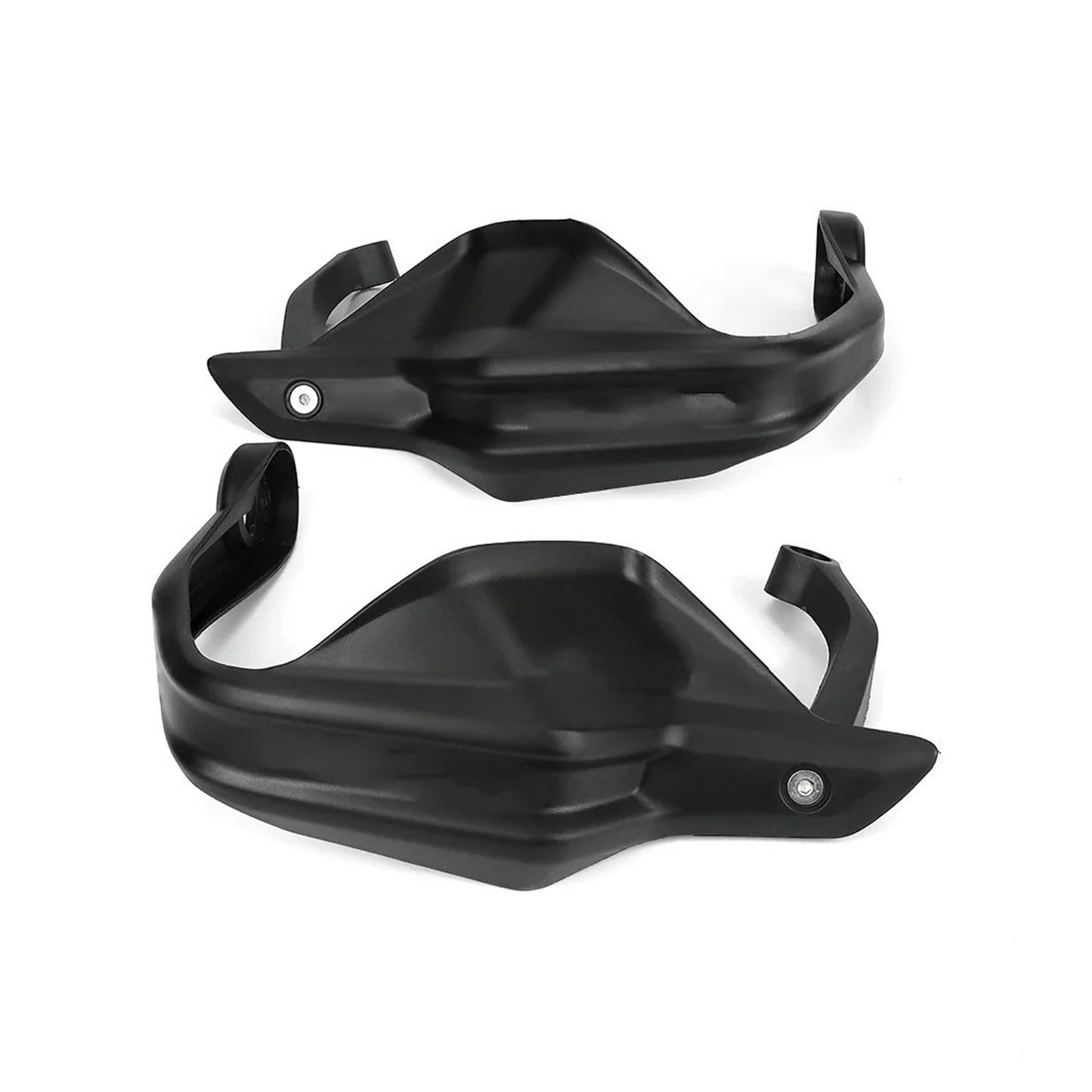 Hand Windschutz Für F900 R F900 Für XR F900R F900XR F 900R 900XR F 900 Für XR 2020-2022 Motorrad Handschutz Schutz Lenker Handprotektoren Schild Zubehör Handschützer Griffschutz von PRFGSGVBV