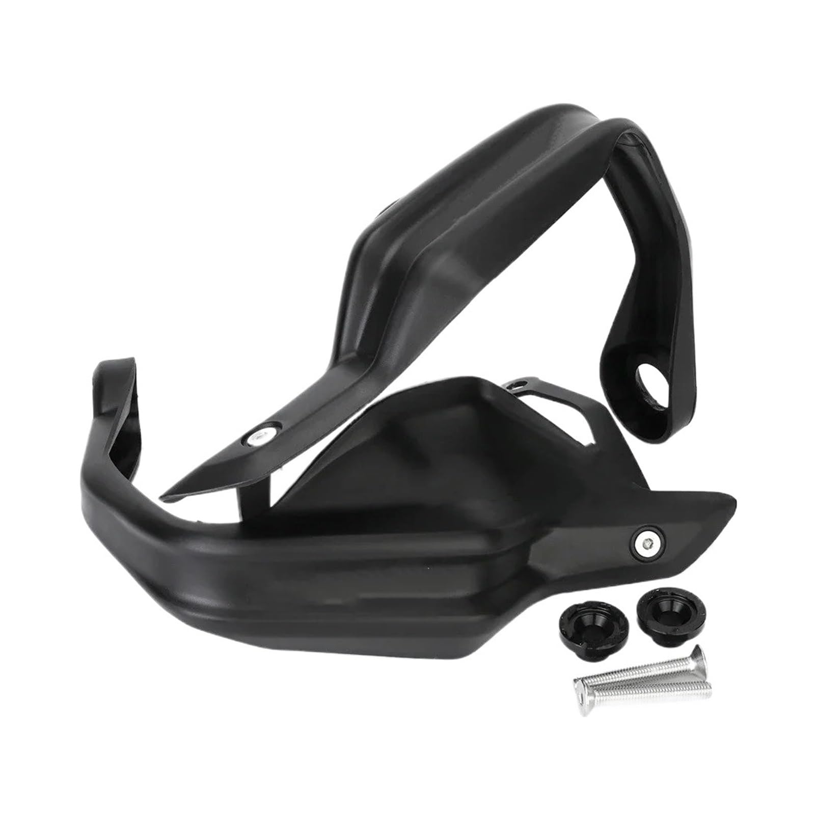 Hand Windschutz Für G 310 Für GS G310GS G 310GS G310 Für GS 2024 2023 2022 Motorrad Lenker Handprotektoren Schutz Zubehör Pitbike Handprotektoren Schutzschild Handschützer Griffschutz von PRFGSGVBV