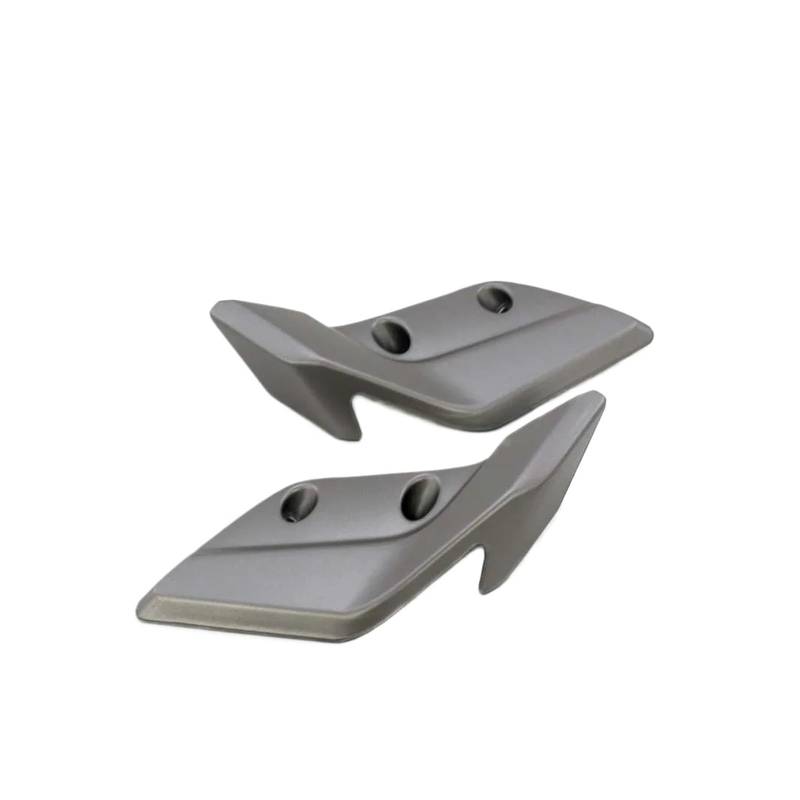 Hand Windschutz Für MT-09TRACER Für MT 09 2014 2015 2016 2017 2018 Motorrad Handschutz Motorrad Handprotektoren Lenker Guards Zubehör Handschützer Griffschutz(Grey) von PRFGSGVBV