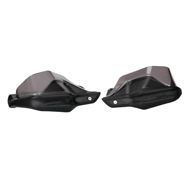 Hand Windschutz Für X Für A&dv 750 Für X&A&dv Für X-ADV 750 XADV750 Für X-ADV750 Motorrad Handschutz Schild Schwarz Handschützer Bremse Kupplungshebel Schutz Handschützer Griffschutz(5) von PRFGSGVBV