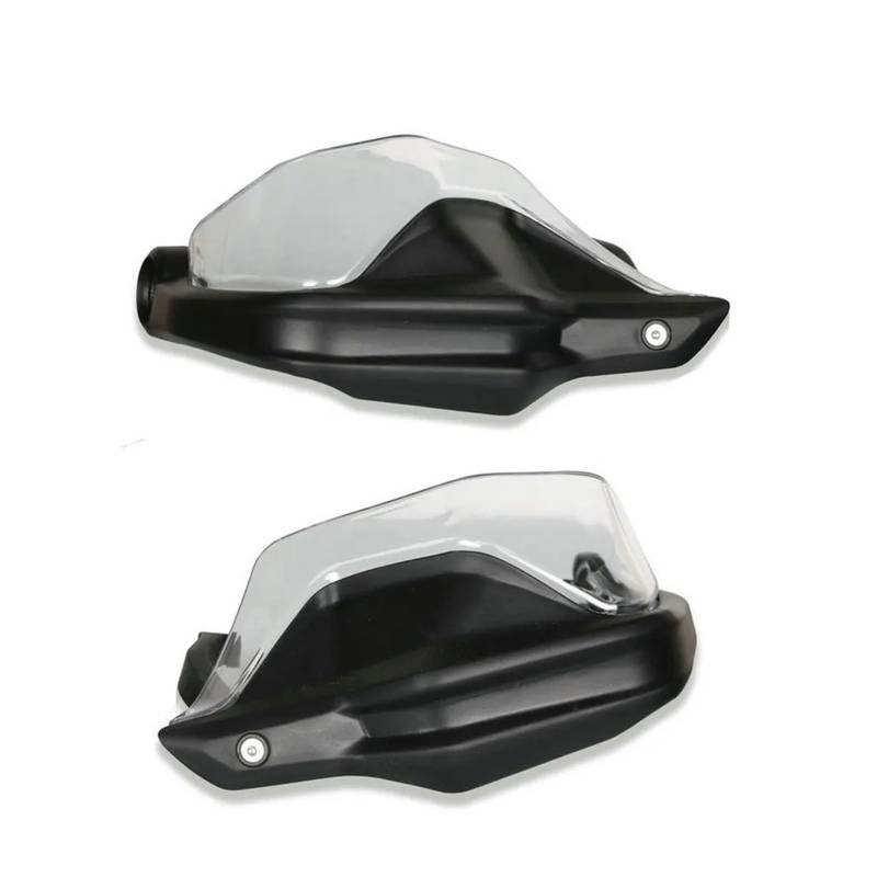 Hand Windschutz Für X&A&dv X Für A&dv 750 Für X-ADV 750 XADV750 Für X-ADV750 Motorrad Handschutz Windschutzscheibe Handschützer Bremse Kupplung Hebel Schutz Handschützer Griffschutz(8) von PRFGSGVBV