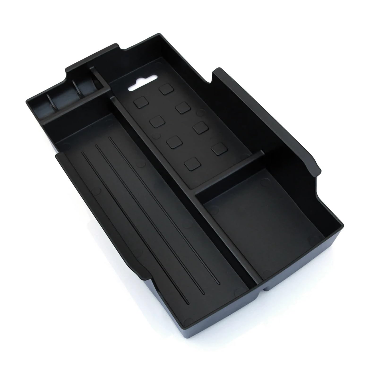 Interieur Mittelkonsole Für Toyota Für C&Amry 2012 2013 2014 2015 2016 2017 Auto Armlehne Box Center Console Storage Handschuh Box Organizer Einsatz Fach Auto Innenraum Rahmen von PRFGSGVBV