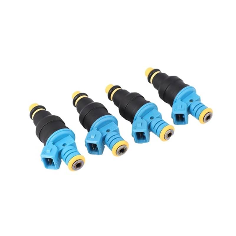 Kraftstoff Injektor Düse 4PCS Für Opel Für Zafira A Für Astra CNG 1,6 Universal Auto Kraftstoff Injektor Zubehör 9270291 8036314 0280150563 Injektor Düse von PRFGSGVBV