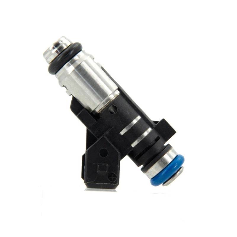 Kraftstoff Injektor Düse Für FIAT Auto Kraftstoff INJEKTOR Auto Benzin Einspritzdüsen OEM IPM002 1984C9 IPM002 1984C9 1984.C9 Injektor Düse von PRFGSGVBV