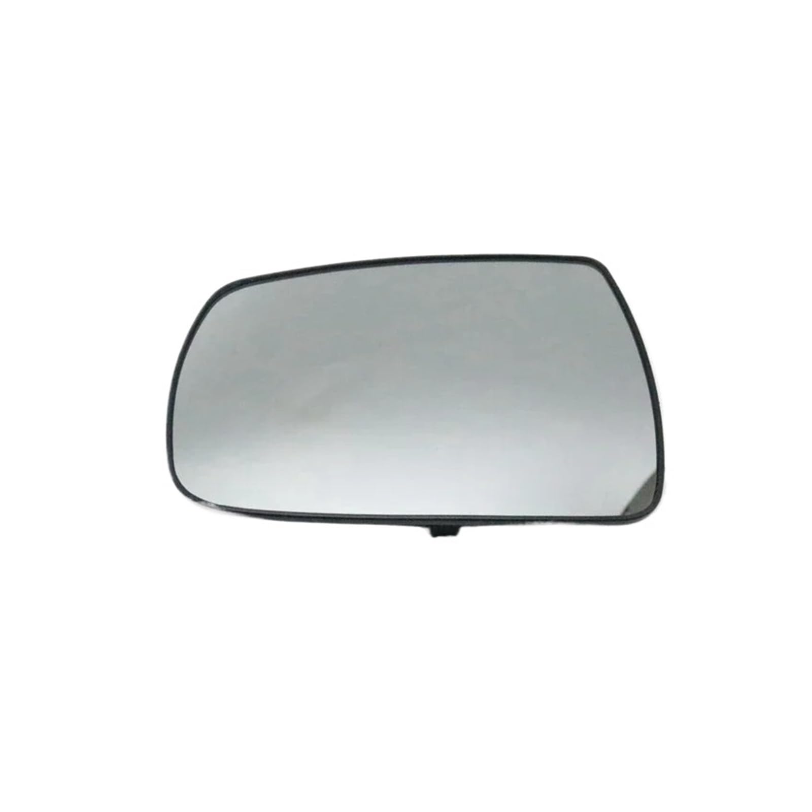 Seitenspiegelglas Für Sorento Für XM 2009 2010 2011 2012 2013 2014 Auto-Außenspiegelglas Außen-Umkehrlinse Mit Beheizter Funktion Außenrückspiegelglas Außenspiegel Glas(1pcs Heat-LH) von PRFGSGVBV