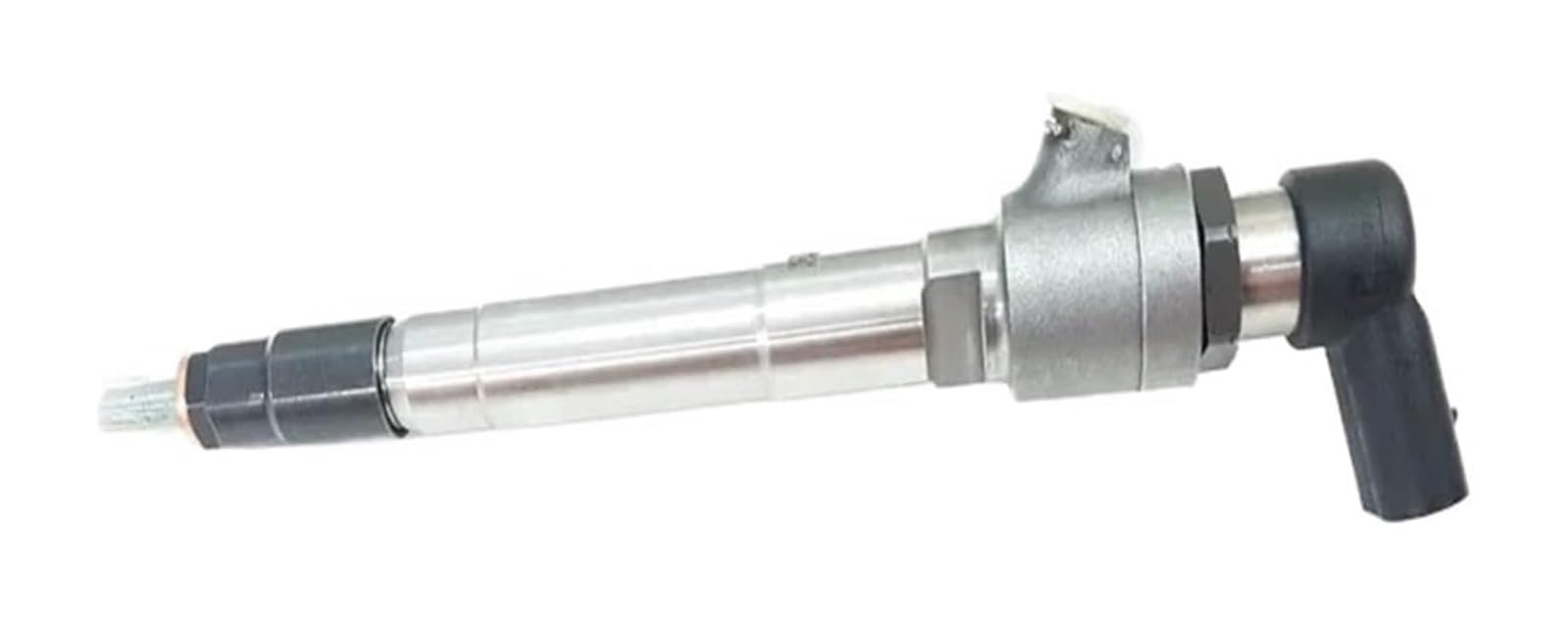 Einspritzdüsen Für Px Für Ranger Für Mazda BT50 2,2 L 3,2 L BK2Q-9K546-AG A2C59517051 Diesel Kraftstoff Injektor Anzug Kraftstoff Injektor Düse von PRGPMSUNAD