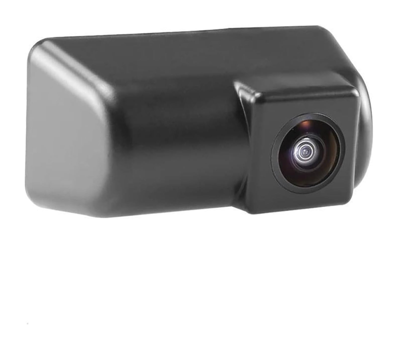 Für Transit 2009-2013 CCD AHD 1920x1080P Nachtsicht Auto Kennzeichen Licht Rückansicht Kamera Rückfahr Kamera Kit Rückansicht Kamera(AHD1080P-175Degree) von PRGPMSUNAD