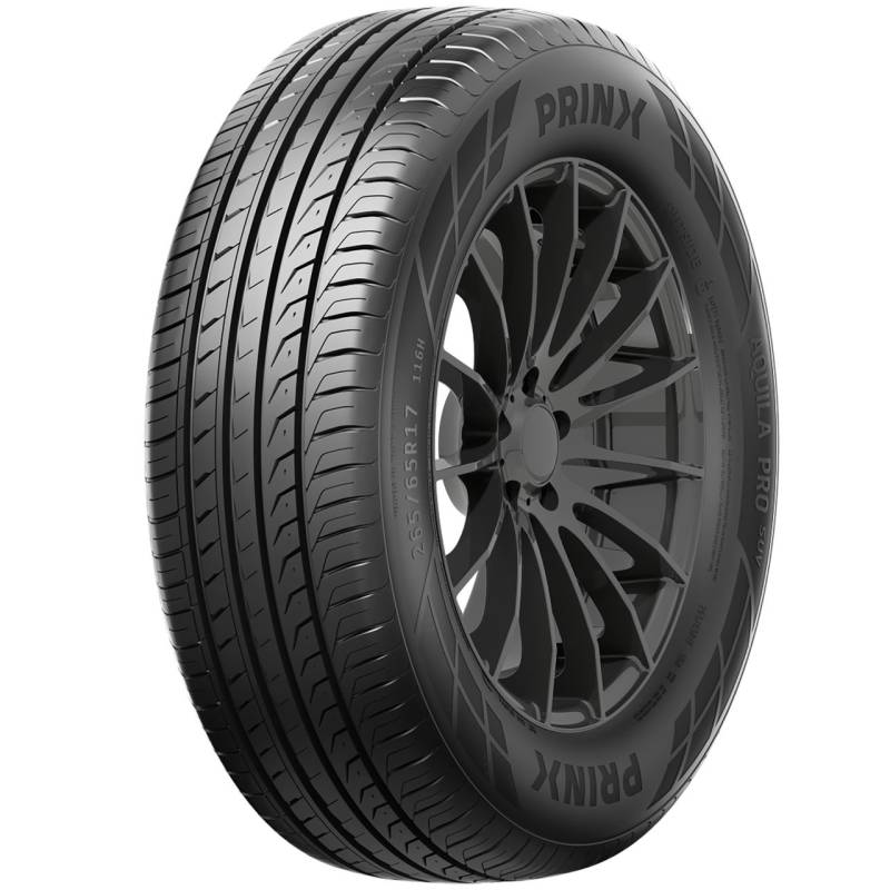 PRINX AQUILA PRO 155/65R14 75T BSW von PRINX