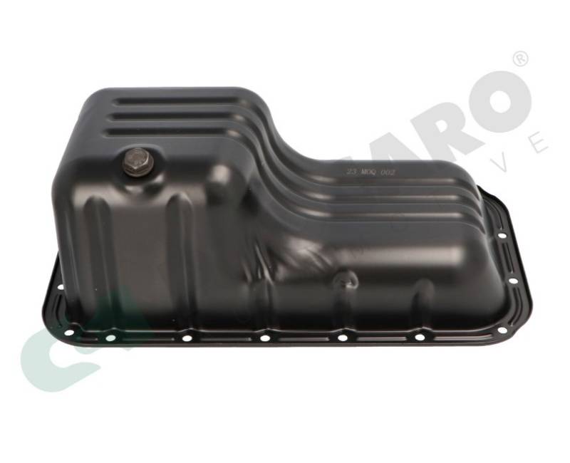 PROCARO Ölwanne CHEVROLET PR13-1130 96416257 von PROCARO