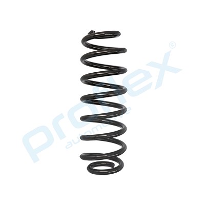 Proflex Automotive Fahrwerksfeder [Hersteller-Nr. PX1-0415] für BMW von PROFLEX AUTOMOTIVE