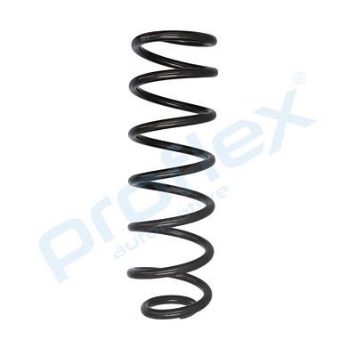 Proflex Automotive Fahrwerksfeder [Hersteller-Nr. PX1-0475] für Renault von PROFLEX AUTOMOTIVE