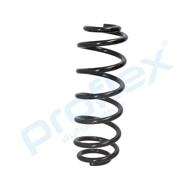 Proflex Automotive Fahrwerksfeder [Hersteller-Nr. PX1-0479] für Fiat, Suzuki von PROFLEX AUTOMOTIVE