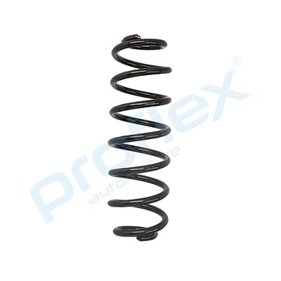 Proflex Automotive Fahrwerksfeder [Hersteller-Nr. PX1-0559] für VW von PROFLEX AUTOMOTIVE