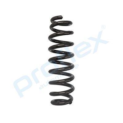 Proflex Automotive Fahrwerksfeder [Hersteller-Nr. PX1-0859] für BMW von PROFLEX AUTOMOTIVE