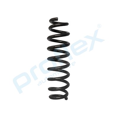 Proflex Automotive Fahrwerksfeder [Hersteller-Nr. PX1-0955] für BMW von PROFLEX AUTOMOTIVE