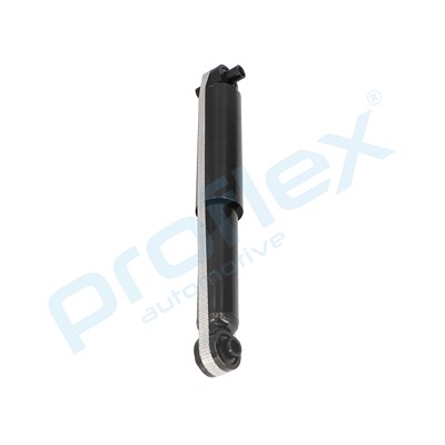 Proflex Automotive Stoßdämpfer [Hersteller-Nr. PX5-BA042] für Chrysler von PROFLEX AUTOMOTIVE