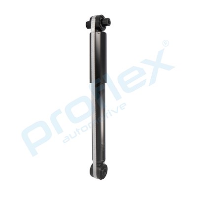 Proflex Automotive Stoßdämpfer [Hersteller-Nr. PX5-BA075] für Ford von PROFLEX AUTOMOTIVE