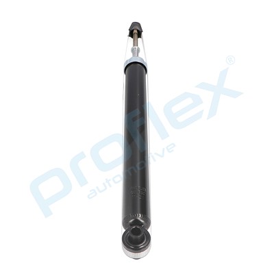 Proflex Automotive Stoßdämpfer [Hersteller-Nr. PX5-BA152] für Fiat von PROFLEX AUTOMOTIVE