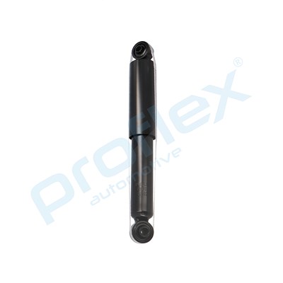 Proflex Automotive Stoßdämpfer [Hersteller-Nr. PX5-BA525] für Fiat von PROFLEX AUTOMOTIVE