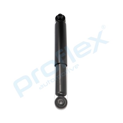 Proflex Automotive Stoßdämpfer [Hersteller-Nr. PX5-BI824] für Fiat von PROFLEX AUTOMOTIVE