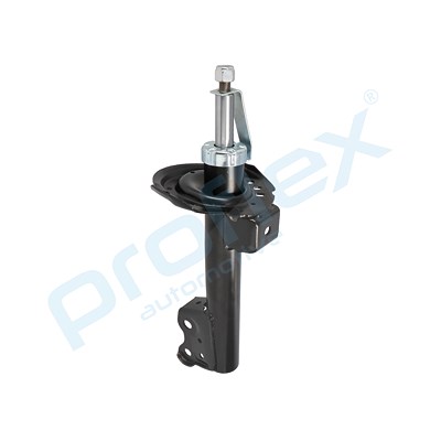 Proflex Automotive Stoßdämpfer [Hersteller-Nr. PX5-FC225] für Mercedes-Benz von PROFLEX AUTOMOTIVE