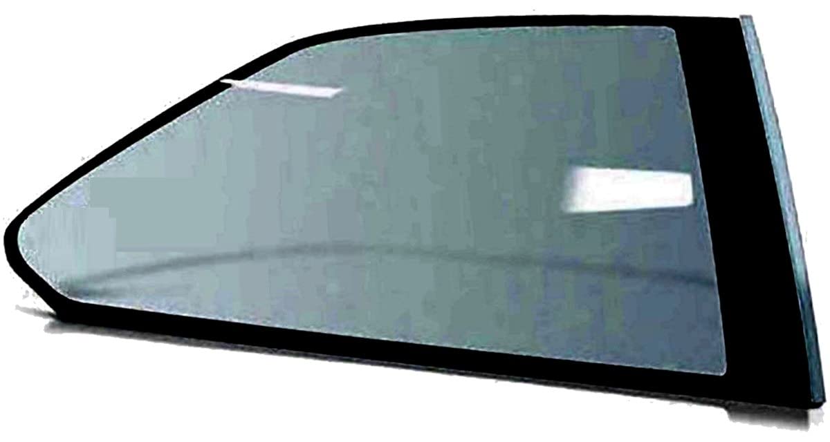 Glas Tür Rechts für Mazda 3 2009 hinten rechts Grau 5175RYPH5RV BCW872661 von PROPOSTEONLINE