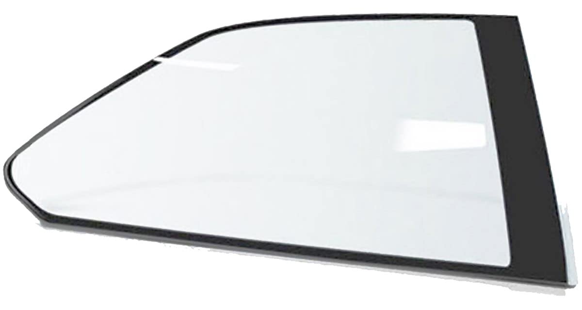 Karosserieglas hergestellt für Chevrolet Orlando von 2011 hinten rechts 3030RGNM5RQZ1D 95026342 von PROPOSTEONLINE