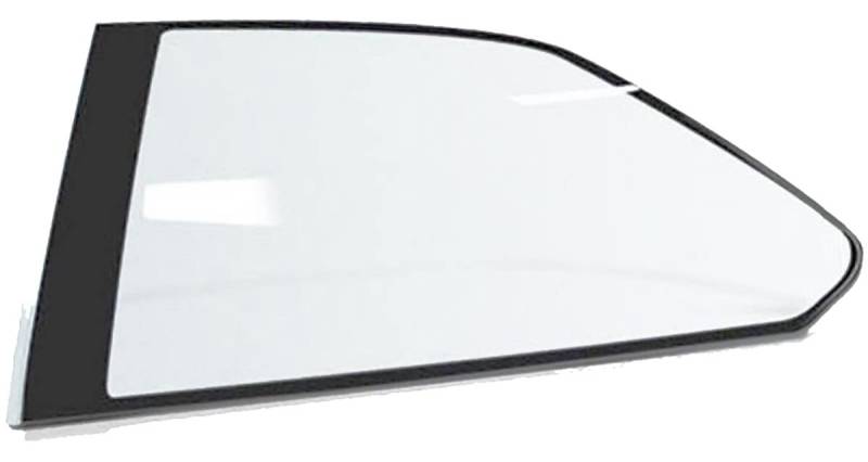 Karosserieglas hergestellt für Mercedes Shooting Brake 2013 hinten Links 5381LGNE5RQZ 1176700112 von PROPOSTEONLINE