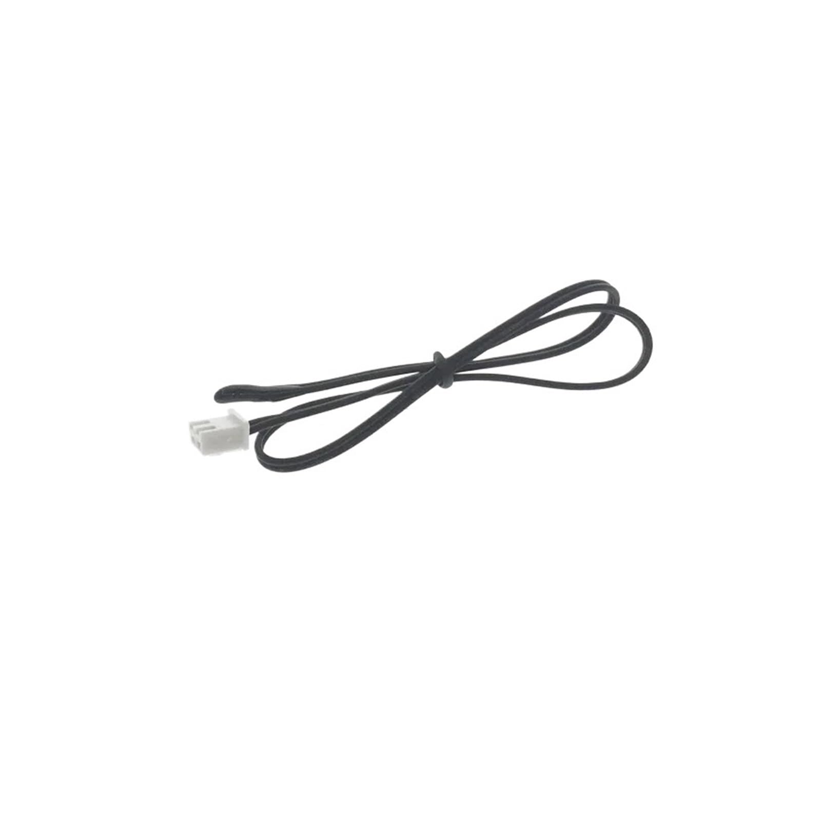 10PCSNTC Thermistor Epoxidharz Luftsonde Widerstand 20k B3950 Leitungslänge 10CM 30CM 50CM 1M 2M Optionaler Temperatursensor(20K B3950 L10CM) von PRTSWYIY