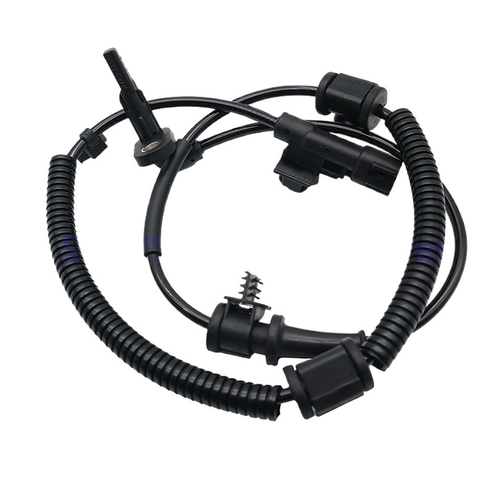 12848538 vorne Links/Rechts ABS Rad Geschwindigkeit Sensor for Bu-ick Ve-rano 2012 2011-2012 Autos ersatzteile von PRTSWYIY