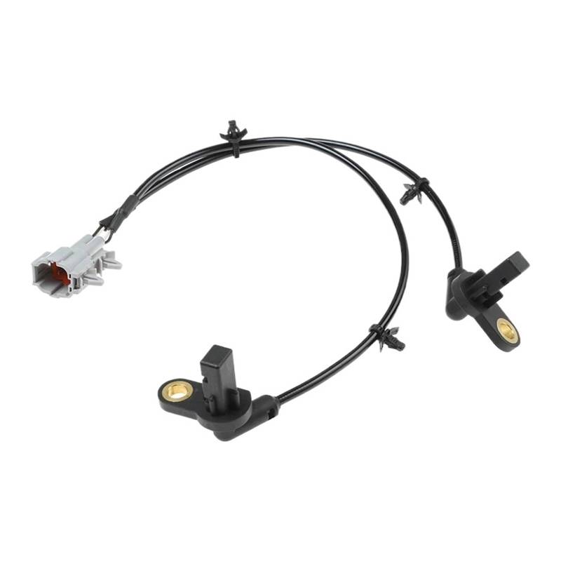 47910-EA025 47900-EA001 ABS-Sensor vorne hinten Raddrehzahlsensor 47910EA025 47900EA001(Rear Left (RL)) von PRTSWYIY