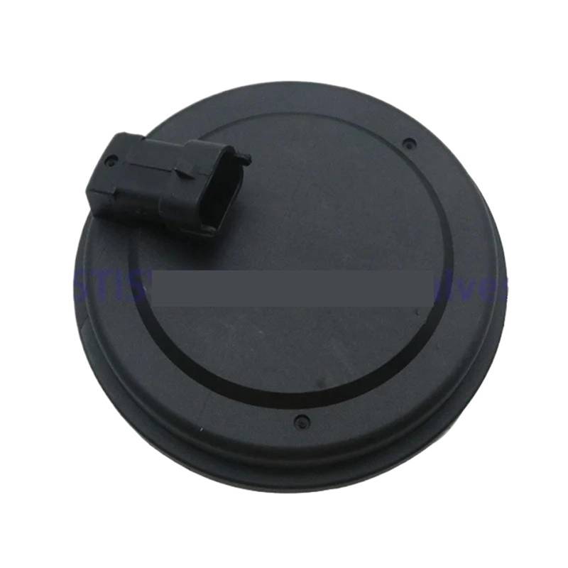 58980-C5000 Hinten Links Rechts ABS Rad Geschwindigkeit Sensor for K-ia Sore-nto 2WD 2,4 L 3,3 L 2016-2020 58980C5000 58980 C5000Auto Ersatzteile(with Number) von PRTSWYIY