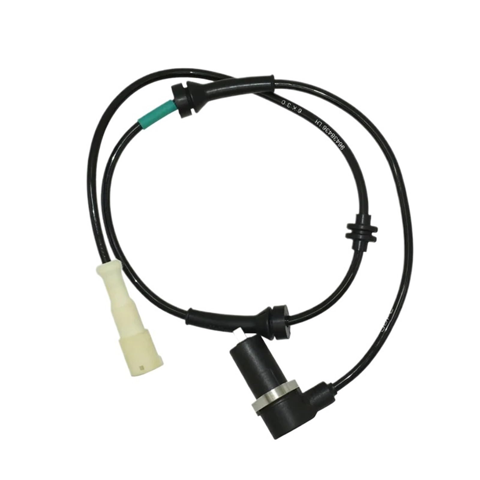 96438436 ABS-Raddrehzahlsensor96549712 Autoteile von PRTSWYIY