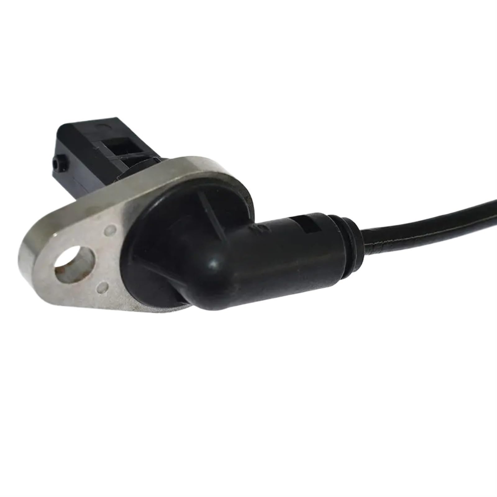 ABS-Raddrehzahlsensor 48920-08100 4892008100 for Autozubehör von PRTSWYIY