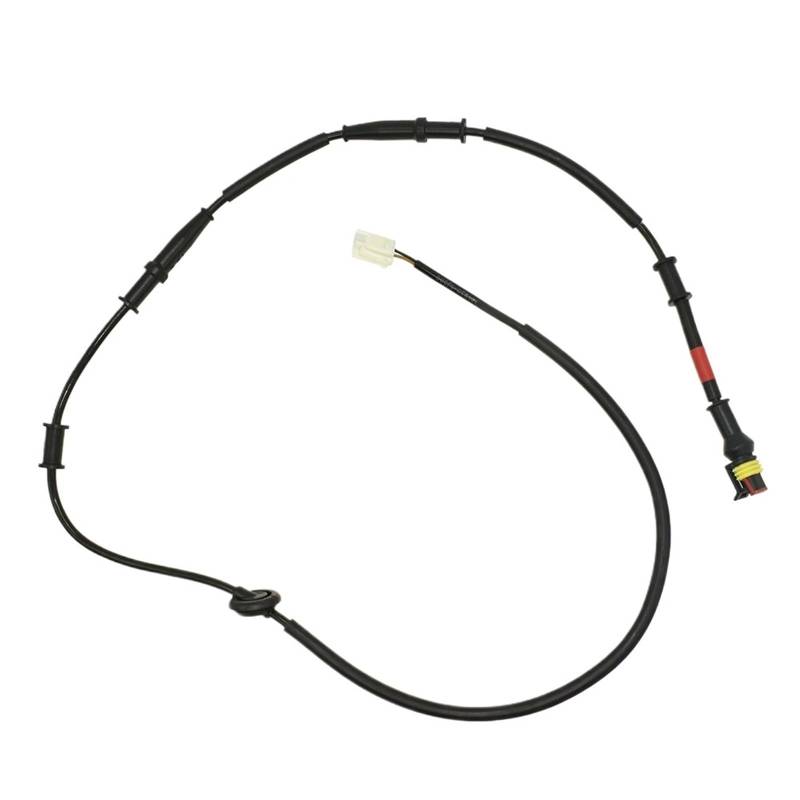 ABS-Raddrehzahlsensor 91920-3J300 919203J300 von PRTSWYIY