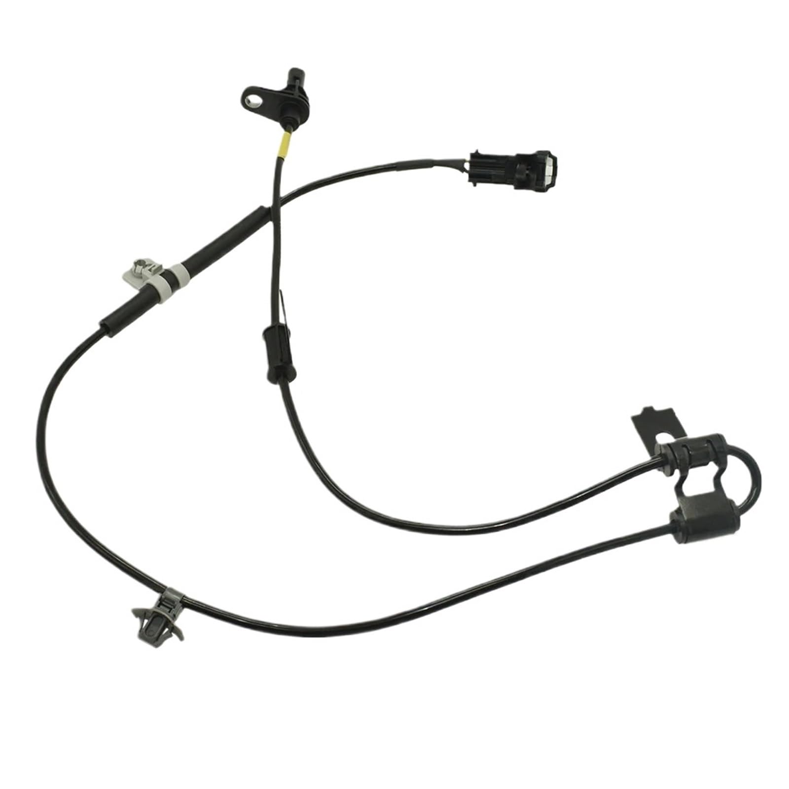 ABS Raddrehzahlsensor 95670-17600 9567017600 for Autozubehör Autoteile von PRTSWYIY