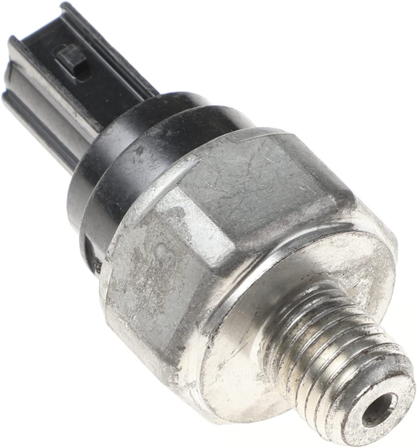 Auto Auto Zubehör 28610R36004 28610-R36-004 Öldrucksensor Schalter 1St von PRTSWYIY