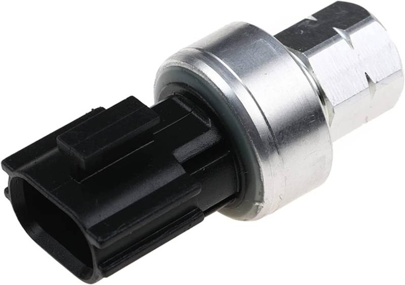 Auto Auto Zubehör Klimaanlage Drucksensor Schalter 42CP15-2 42CP152 1St von PRTSWYIY