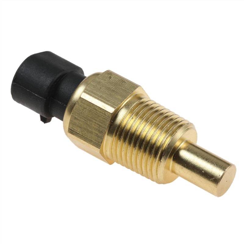 Auto Auto Zubehör Temperatur Temp Sensor Sender Senden 3850397 1Pcs von PRTSWYIY