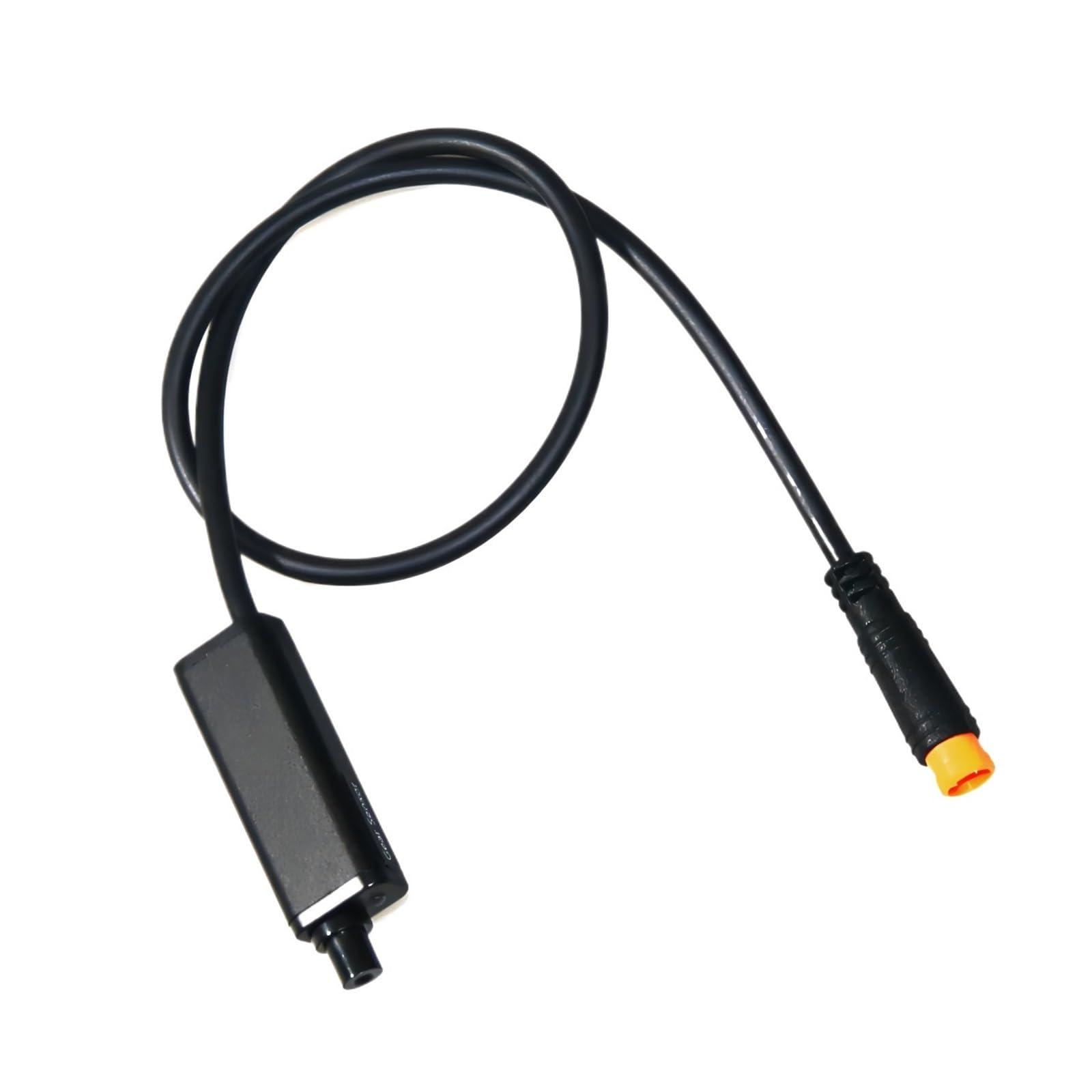 Motorkabel Bremssensor Gangschaltungssensor 1T4 1T2 Kabel(USB Programming) von PRTSWYIY