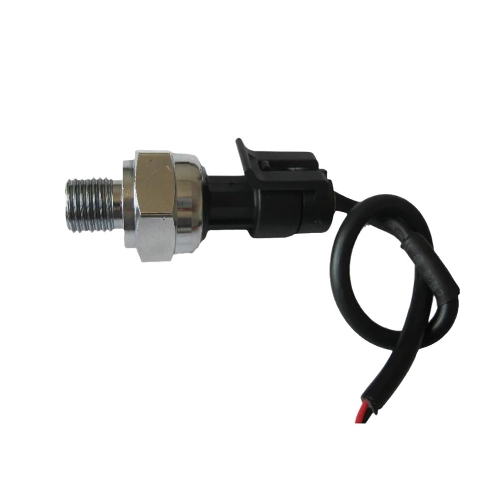 Öl Wasser Gas Drucksensor Variable Frequenz Pumpe Hydraulische Druck Wand-hängenden Herd Verwenden 5v Power 0,5-4,5 v Ausgang(0-0.8Mpa) von PRTSWYIY