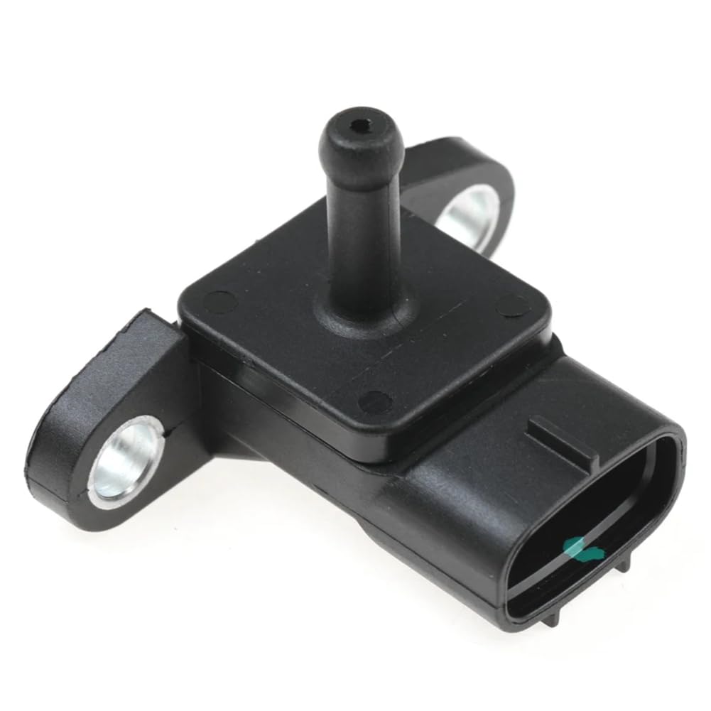 Ansaug-Absolutdrucksensor, Map-Sensor 079800-5590 0798005590 MK369080, für Isuzu-Autozubehör von PSDLHMYQ