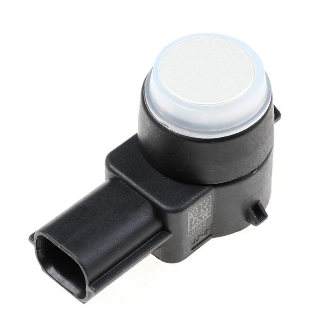 Auto-PDC-Parksensor, für Opel, für Buick, für Cadillac, für Chevrolet, für GMC 2009-2010 25961316 25962147,25961317,21995586,15239247,25961321 von PSDLHMYQ