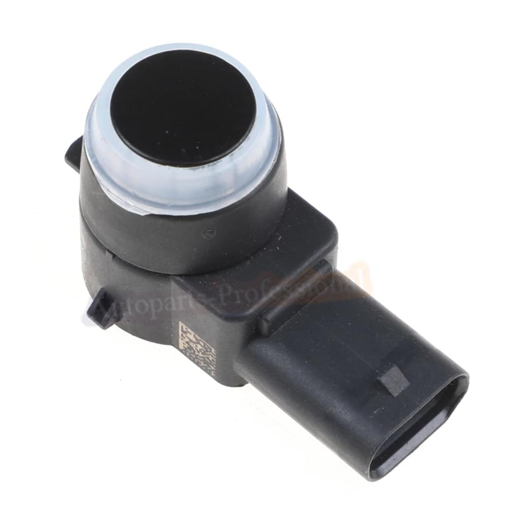 Autozubehör PDC Parksensor 2215420417 A2215420417 A0009052402 0263003245, Für M ercedes W211 W219 W203 W204 W221 von PSDLHMYQ