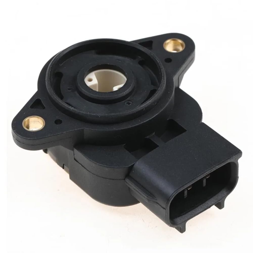 Drosselklappensensor TPS 89452-35020 8945235020, Für 4runner, Für Toyota Tacoma Autozubehör von PSDLHMYQ